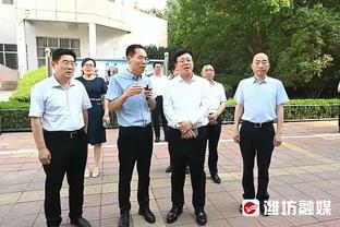 克雷桑非崴脚实为拉伤 泰山双线苦战已亮伤病红灯