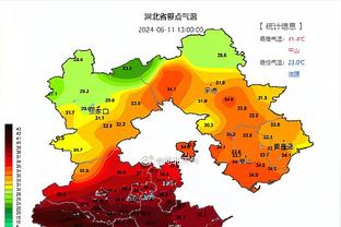 轻轻松松！哈利伯顿25分钟狂送18次助攻催生大捷 另有10分8板入账