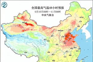 ?哈登3+1&老詹罚球 火箭连续遭绝杀惜败洛城双雄 明日客战勇士