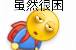 开云全站app官网入口