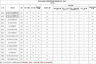 iOS雷竞技截图4