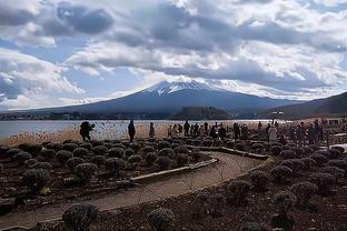 詹俊：现在不是国足换帅合适时间 足协没足够预算聘请高水平外教